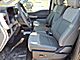 2026 Ford F-350SD XLT Oshkosh WI