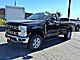 2026 Ford F-350SD XLT Oshkosh WI