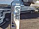 2026 Ford F-350SD XLT Oshkosh WI