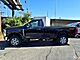 2026 Ford F-350SD XLT Oshkosh WI