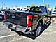 2026 Ford F-350SD XLT Oshkosh WI