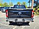 2026 Ford F-350SD XLT Oshkosh WI