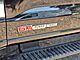 2026 Ford F-350SD XLT Oshkosh WI