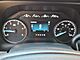 2026 Ford F-350SD XLT Oshkosh WI