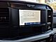 2026 Ford F-350SD XLT Oshkosh WI