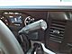 2026 Ford F-350SD XLT Oshkosh WI