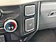 2026 Ford F-350SD XLT Oshkosh WI
