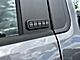 2026 Ford F-350SD XLT Oshkosh WI