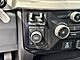 2026 Ford F-350SD XLT Oshkosh WI