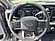 2026 Ford F-350SD XLT Oshkosh WI