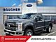 2026 Ford F-350SD XLT Oshkosh WI