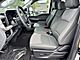 2026 Ford F-350SD XLT Oshkosh WI