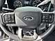 2026 Ford F-350SD XLT Oshkosh WI