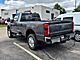 2026 Ford F-350SD XLT Oshkosh WI