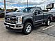 2026 Ford F-350SD XLT Oshkosh WI