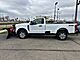 2026 Ford F-350SD XLT Oshkosh WI