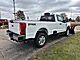 2026 Ford F-350SD XLT Oshkosh WI