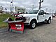 2026 Ford F-350SD XLT Oshkosh WI