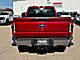 2026 Ford F-350SD XLT Oshkosh WI