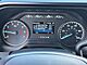 2026 Ford F-350SD XLT Oshkosh WI