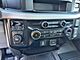 2026 Ford F-350SD XLT Oshkosh WI