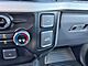 2026 Ford F-350SD XLT Oshkosh WI