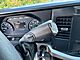 2026 Ford F-350SD XLT Oshkosh WI