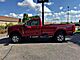 2026 Ford F-350SD XLT Oshkosh WI
