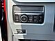 2026 Ford F-350SD XLT Oshkosh WI