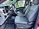 2026 Ford F-350SD XLT Oshkosh WI