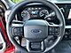 2026 Ford F-350SD XLT Oshkosh WI