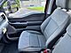 2026 Ford F-350SD XLT Oshkosh WI