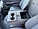 2026 Ford F-350SD XLT Oshkosh WI