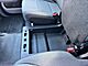 2026 Ford F-350SD XLT Oshkosh WI