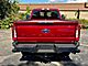 2026 Ford F-350SD XLT Oshkosh WI