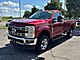 2026 Ford F-350SD XLT Oshkosh WI