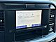2026 Ford F-350SD XLT Oshkosh WI