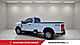 2026 Ford F-350SD XLT Oshkosh WI