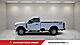 2026 Ford F-350SD XLT Oshkosh WI