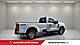 2026 Ford F-350SD XLT Oshkosh WI