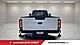 2026 Ford F-350SD XLT Oshkosh WI