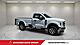 2026 Ford F-350SD XLT Oshkosh WI