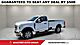 2026 Ford F-350SD XLT Oshkosh WI