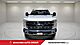 2026 Ford F-350SD XLT Oshkosh WI
