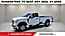 2026 Ford F-350SD XLT Oshkosh WI