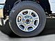 2026 Ford F-350SD XLT Oshkosh WI