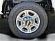 2026 Ford F-350SD XLT Oshkosh WI