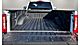 2026 Ford F-350SD XLT Oshkosh WI