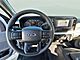 2026 Ford F-350SD XLT Oshkosh WI