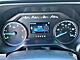 2026 Ford F-350SD XLT Oshkosh WI